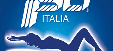 Iso Italia